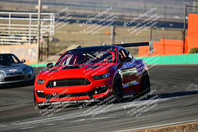 media/Mar-15-2025-Nasa (Sat) [[b78189b945]]/Time Trial/Session 1/
